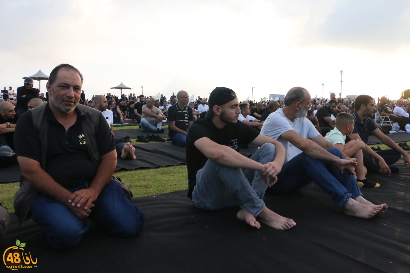 WhatsApp Image 2023-06-28 at 5.34.13 PM (1).jpeg